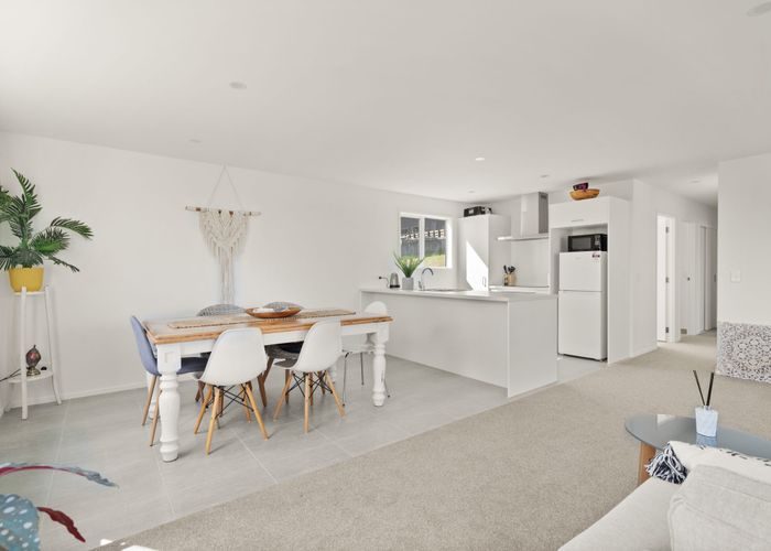  at 31 Bay Heights Drive, Karikari Peninsula, Far North, Northland