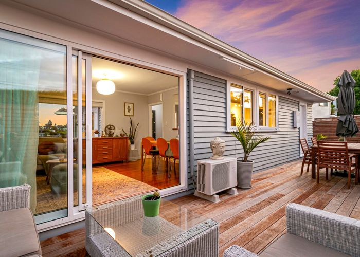  at 1/53 Verran Road, Birkenhead, Auckland