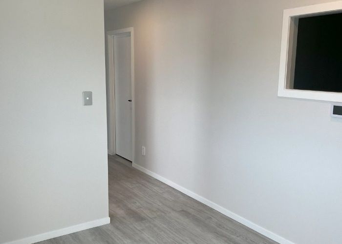  at 3A Evelyn Street, Papatoetoe, Manukau City, Auckland