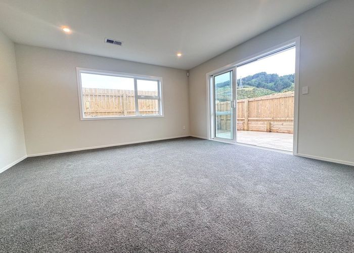  at 61 Rochdale Drive, Churton Park, Wellington, Wellington