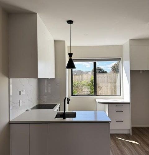  at 49C Riverton Drive, Randwick Park, Manukau City, Auckland