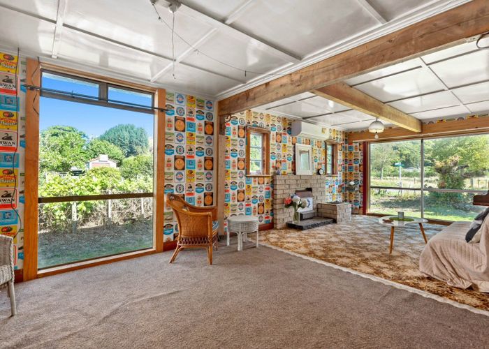  at 63 Taitua Street, Manunui, Taumarunui