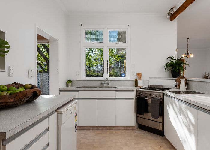  at 15 Mary Street, Redwoodtown, Blenheim