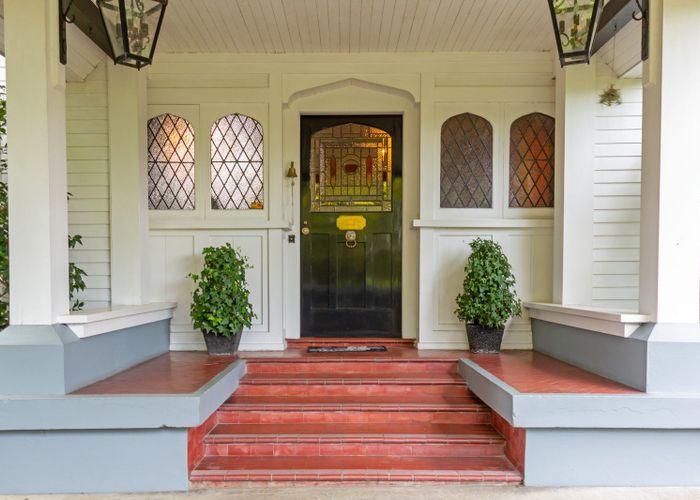  at 15 and 17B Keir Crescent, Masterton, Masterton, Wellington