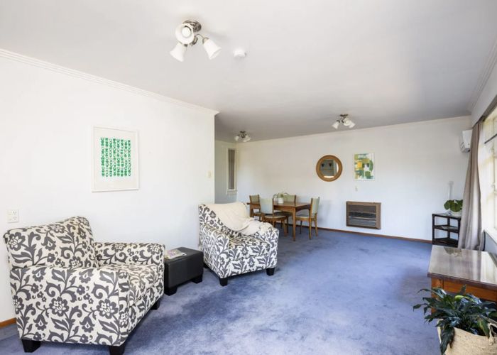  at 16B Te Mete Terrace, Merrilands, New Plymouth