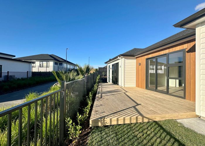  at 22 Tipu Crescent, Milldale, Rodney, Auckland