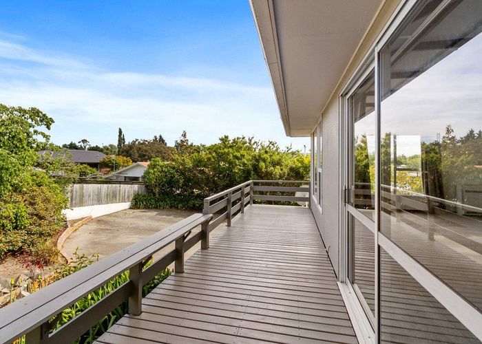  at 116 Morgans Road, Glenwood, Timaru, Canterbury