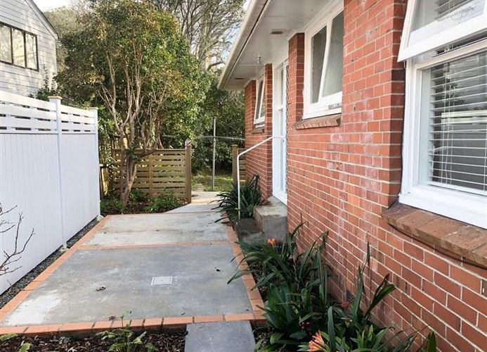  at 3/14 Dorchester Ae, Meadowbank, Auckland City, Auckland