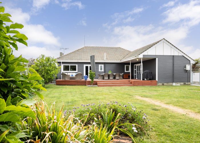  at 52 Auckland Road, Greenmeadows, Napier, Hawke's Bay