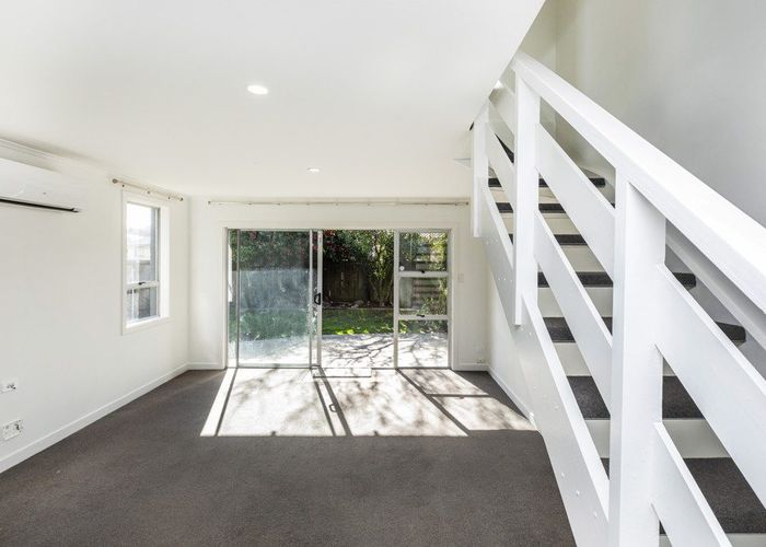  at 1/20 Ruakaka Street, Hornby, Christchurch