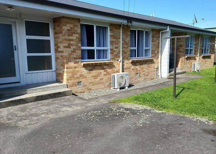  at 3/13 Cameron Road, Hamilton East, Hamilton, Waikato