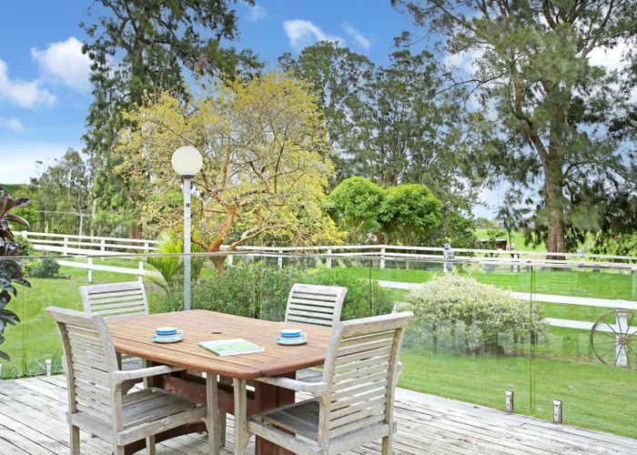  at 212B Glenbrook Beach Road, Glenbrook, Franklin, Auckland