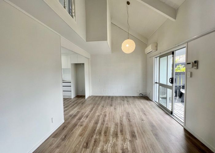  at 2/40 King George Ave, Epsom, Auckland City, Auckland