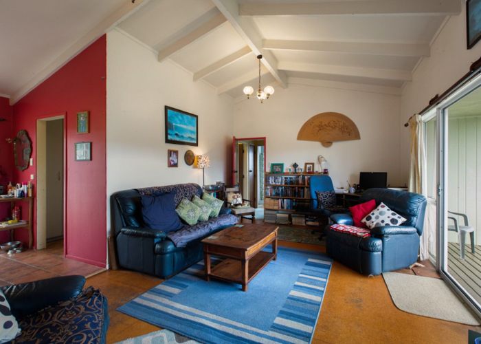  at 15 George Street, Waihi, Waihi