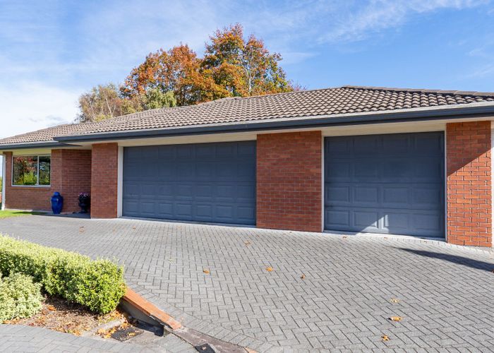  at 61 Puriri Street, Hilltop, Taupo