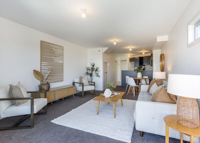  at 9/270 Onewa Road, Birkenhead, North Shore City, Auckland