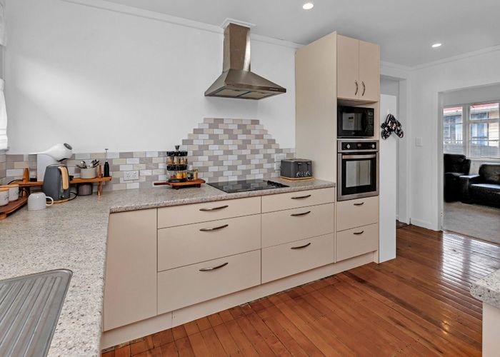  at 80 William Jones Drive, Otangarei, Whangarei