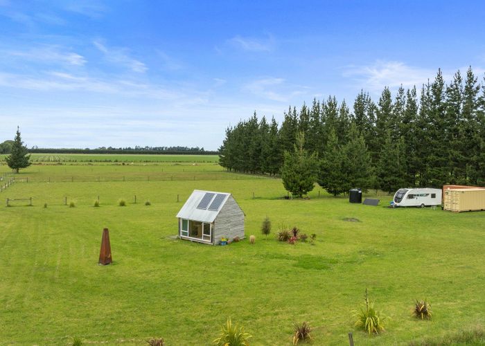  at 638G Woodfields Road, West Eyreton, Waimakariri, Canterbury