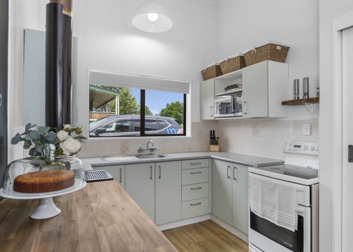  at 59B Esmeralda Street, Welcome Bay, Tauranga, Bay Of Plenty