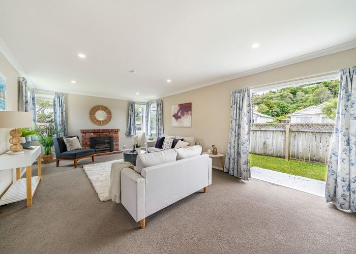  at 7 Marshall Street, Karori, Wellington, Wellington