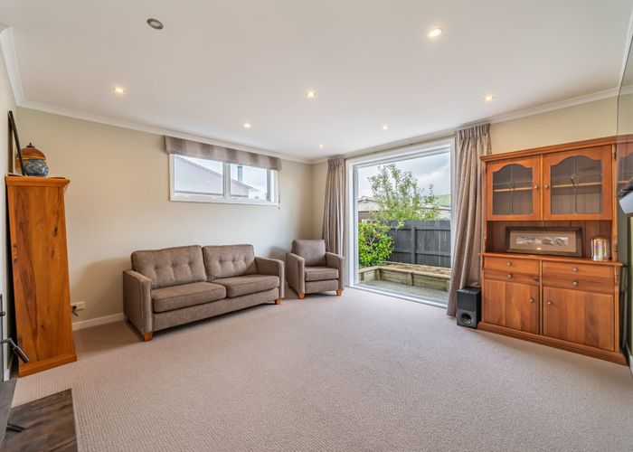  at 202 Oxford Terrace, Avalon, Lower Hutt