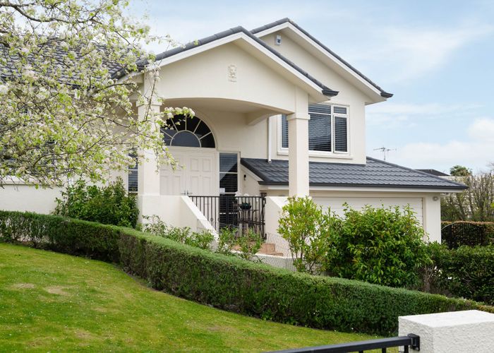  at 3 Bramley Drive, Rototuna, Hamilton