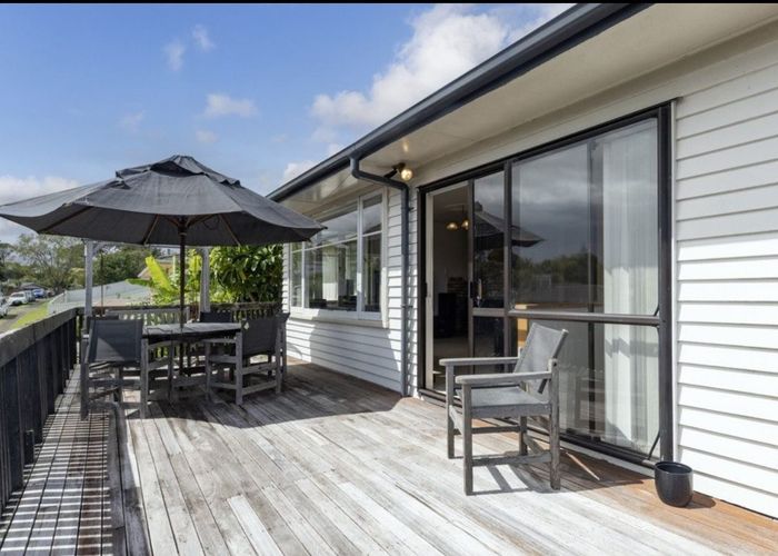  at 1 Rangitiki Crescent, Lynfield, Auckland