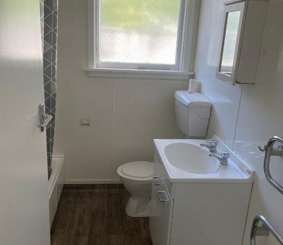  at 3/582 Barbadoes Street, Edgeware, Christchurch