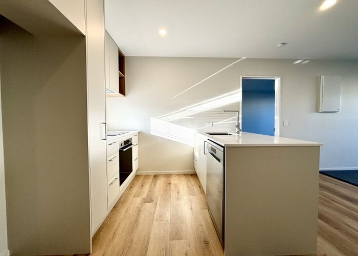  at 35 Bampton, Burwood, Christchurch City, Canterbury