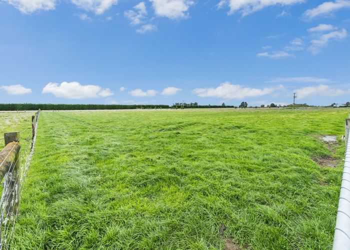  at 270 Stokes Road, Balcairn, Amberley