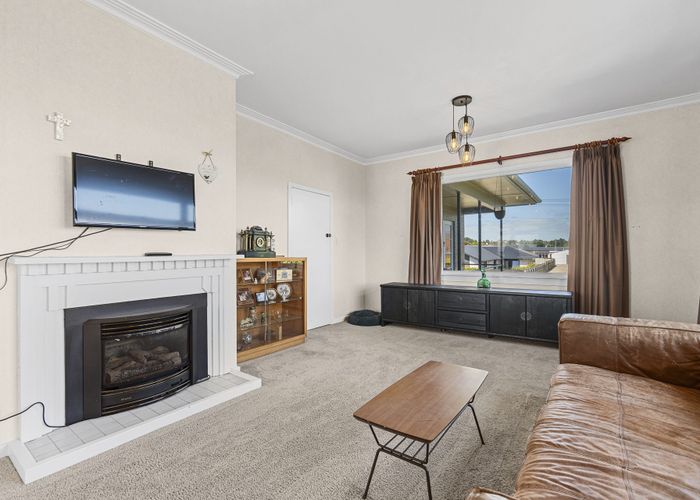  at 1/9 Wilton Street, Westown, New Plymouth, Taranaki