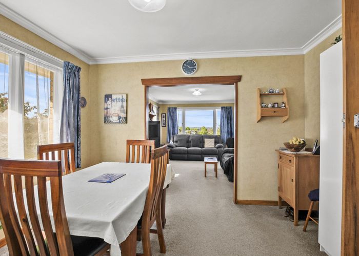  at 8 Ballance Street, Kihikihi, Te Awamutu