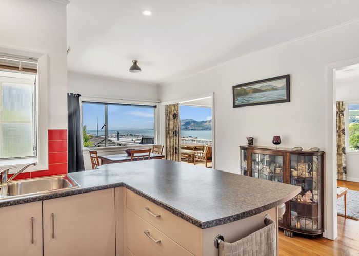  at 44 Beachville Crescent, Beachville, Nelson, Nelson / Tasman