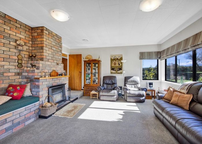  at 13 King Edward Street, Eltham, South Taranaki, Taranaki