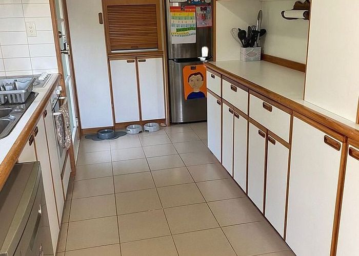  at 25 Wilkinson Way, Browns Bay, North Shore City, Auckland