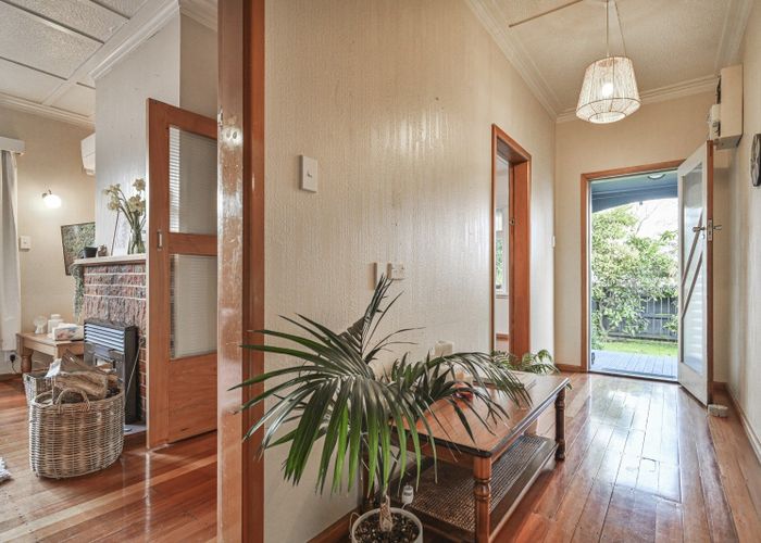 at 607 Maddison Street, Akina, Hastings