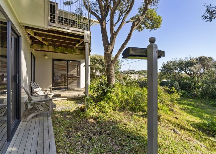  at 5 Moana Street, Otaki Beach, Otaki