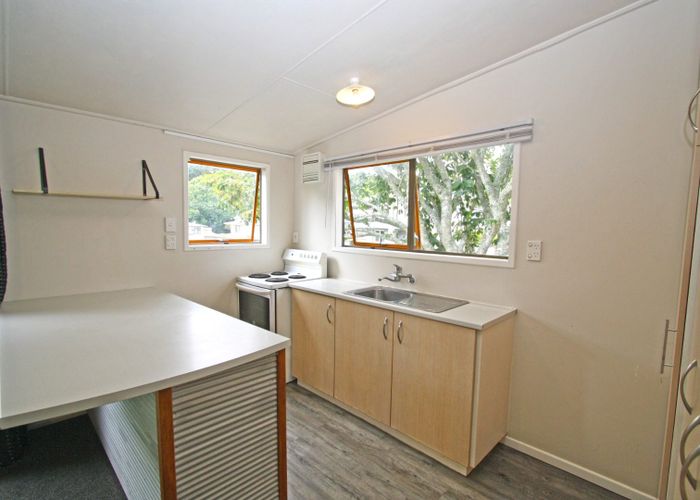  at 3/4 Kenmore Street, Westown, New Plymouth, Taranaki