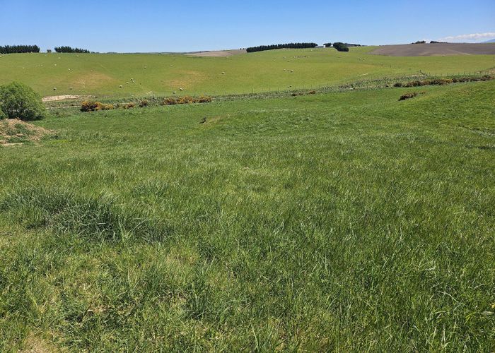  at 116 Burraness Street, Palmerston, Waitaki, Otago