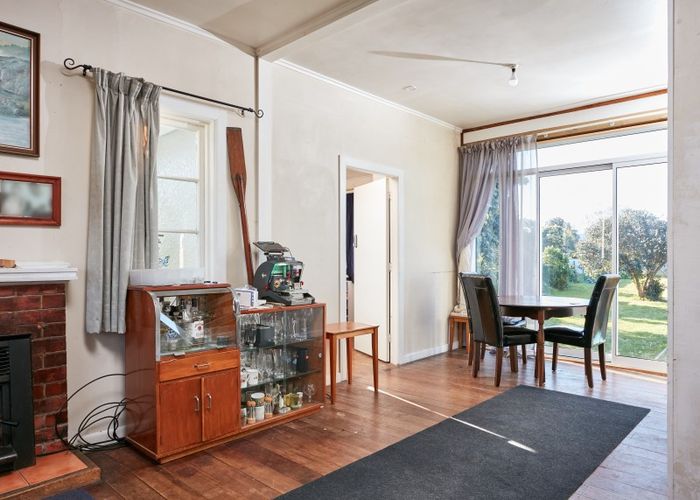  at 27 School Road, Te Hapara, Gisborne