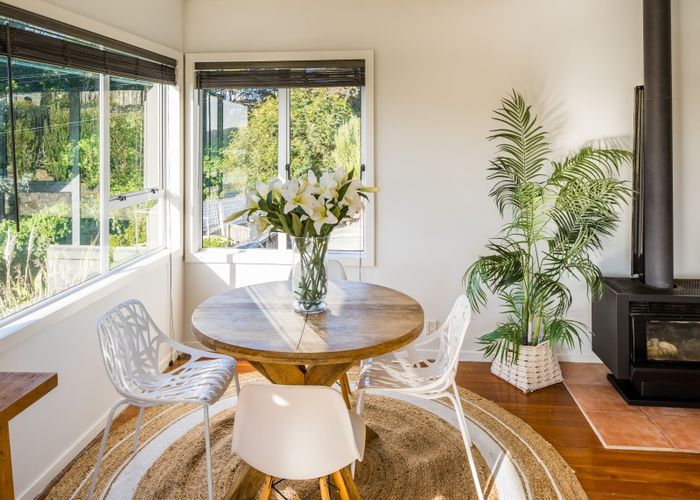  at 15 Paekakariki Hill Road, Porirua