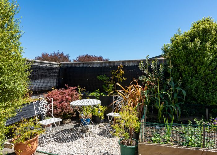  at 14 De Castro Drive, Blenheim