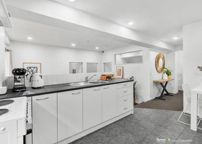  at 30/7 Feltex Lane, Te Aro, Wellington