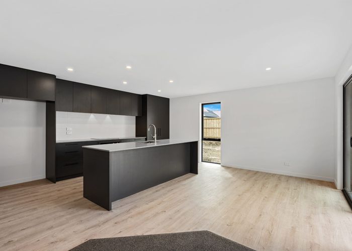  at 8 Vercoe Street, Ashburton, Ashburton, Canterbury