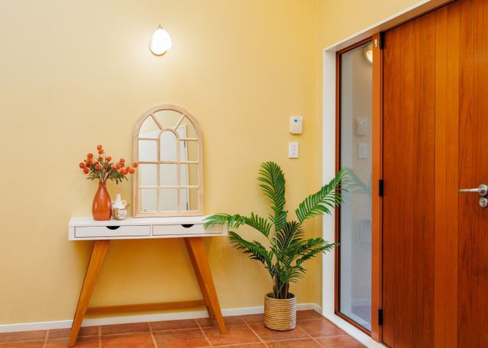  at 25 Schnell Drive, Kelvin Grove, Palmerston North