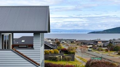  at 28 Ernest Kemp Rise, Wharewaka, Taupo