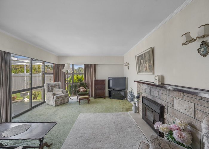  at 32 Harold Holt Avenue, Onekawa, Napier, Hawke's Bay
