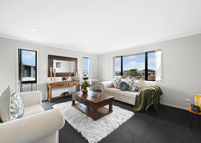  at 3 Rigg Place, Flagstaff, Hamilton