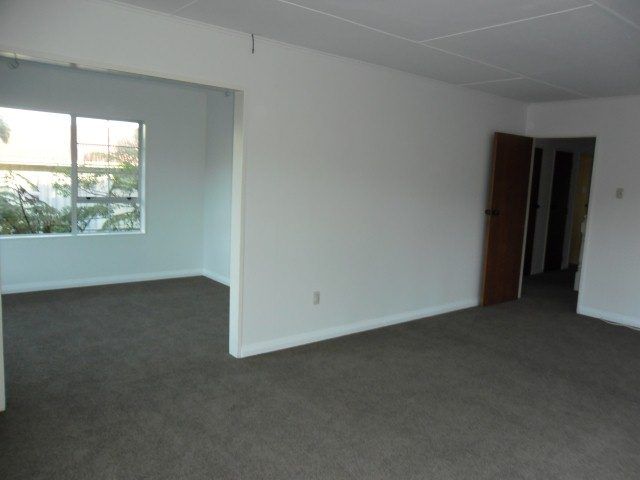  at 2 Picasso Grove, Belmont, Lower Hutt, Wellington