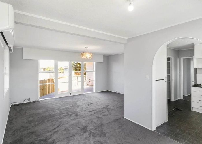  at 10 Feasegate Street, Manurewa, Manukau City, Auckland